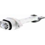 Vaico V10-1622 Lagerung, Motor