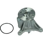 Maxgear 47-0220 Wasserpumpe Maxgear 47-0220 Wasserpumpe
