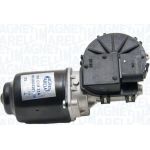 Wischermotor 064300023010