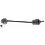 Vaico V48-9519 Stange/Strebe, Stabilisator Vaico V48-9519 Stange/Strebe, Stabilisator