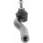 Vaico V24-9642 Spurstangenkopf Green Mobility Parts Vaico V24-9642 Spurstangenkopf Green Mobility Parts