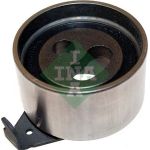 INA 531 0835 10 Spannrolle, Zahnriemen INA 531 0835 10 Spannrolle, Zahnriemen