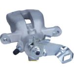Bremssattel 82-0702 Bremssattel 82-0702