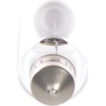 Glühlampe 1 987 302 230 Glühlampe 1 987 302 230