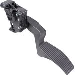 Sensor, Fahrpedalstellung 0901489 Sensor, Fahrpedalstellung 0901489