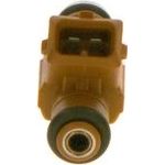 BOSCH 0 280 156 023 Einspritzventil BOSCH 0 280 156 023 Einspritzventil