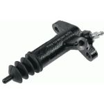 Sachs 6283 600 476 Nehmerzylinder, Kupplung Sachs 6283 600 476 Nehmerzylinder, Kupplung
