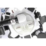 Vemo V20-09-0417-2 Kraftstoffpumpe Expert Kits + Vemo V20-09-0417-2 Kraftstoffpumpe Expert Kits +
