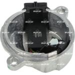 Sensor, Nockenwellenposition 754101 Sensor, Nockenwellenposition 754101