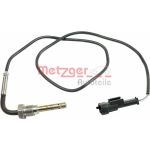 Sensor, Abgastemperatur 0894233 Sensor, Abgastemperatur 0894233