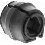 Vaico V22-0552 Lagerung, Stabilisator Green Mobility Parts Vaico V22-0552 Lagerung, Stabilisator Green Mobility Parts