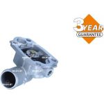 NRF 725322 Thermostat, Kühlmittel EASY FIT NRF 725322 Thermostat, Kühlmittel EASY FIT