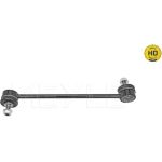 Stange/Strebe, Stabilisator 35-16 060 0051/HD Stange/Strebe, Stabilisator 35-16 060 0051/HD