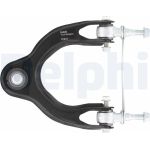 Lenker, Radaufhängung TC817 Lenker, Radaufhängung TC817