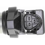 Zündspule V20-70-0025 Zündspule V20-70-0025