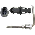 Sensor, Abgastemperatur 0894576 Sensor, Abgastemperatur 0894576