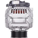 Generator 1 986 A01 038 Generator 1 986 A01 038