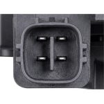 Hella 8EL 012 426-141 Generator
