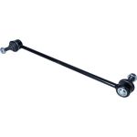 Stange/Strebe, Stabilisator 72-1386