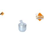 NRF 33021 Trockner, Klimaanlage EASY FIT NRF 33021 Trockner, Klimaanlage EASY FIT