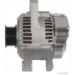 Generator J5112119