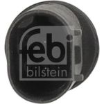Sensor, Raddrehzahl 193530 Sensor, Raddrehzahl 193530