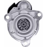 Starter 8EA 012 586-101 Starter 8EA 012 586-101