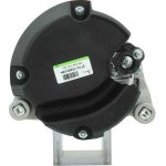 PSH 595.552.130.020 Generator +Line Original PSH 595.552.130.020 Generator +Line Original