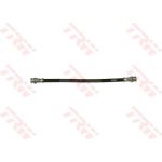 TRW PHA396 Bremsschlauch