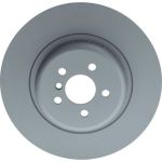 Bremsscheibe 0 986 479 G99 Bremsscheibe 0 986 479 G99