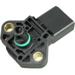 Sensor, Ladedruck 0906360 Sensor, Ladedruck 0906360