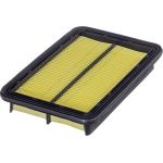 Luftfilter E551L