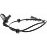 Vemo V46-72-0095 Sensor, Raddrehzahl Vemo V46-72-0095 Sensor, Raddrehzahl