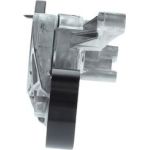 Riemenspanner, Keilrippenriemen 1 987 945 809 Riemenspanner, Keilrippenriemen 1 987 945 809
