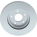 Bremsscheibe 0 986 479 H66