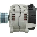 Generator 305.531.150.010 Generator 305.531.150.010