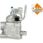 NRF 725258 Thermostat, Kühlmittel NRF 725258 Thermostat, Kühlmittel