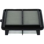 Luftfilter F 026 400 729 Luftfilter F 026 400 729