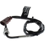Sensor, Abgastemperatur 0 986 259 179 Sensor, Abgastemperatur 0 986 259 179