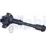 Delphi GN10644-12B1 Zündspule Delphi GN10644-12B1 Zündspule