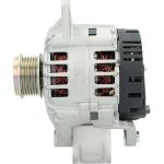 Generator 575.559.120.000