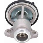 Vemo V10-63-0043 AGR-Ventil Vemo V10-63-0043 AGR-Ventil