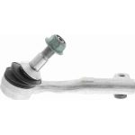 Vaico V20-1967 Spurstangenkopf Green Mobility Parts Vaico V20-1967 Spurstangenkopf Green Mobility Parts