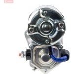 Denso DSN2113 Starter Denso DSN2113 Starter