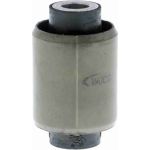 Vaico V25-0128 Lagerung, Lenker Vaico V25-0128 Lagerung, Lenker