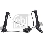 febi bilstein 1001120 Fensterheber