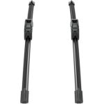 BOSCH AF 500 Scheibenwischer Aerofit 3 397 009 110