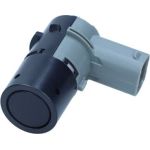Sensor, Einparkhilfe 27-1269