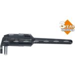 Sensor, Kühlmittelstand 453025 Sensor, Kühlmittelstand 453025