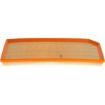 BOSCH F 026 400 178 Luftfilter BOSCH F 026 400 178 Luftfilter